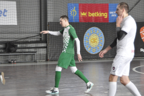 <a href="https://st.getinfootball.com/albums/1099888/698a4fe657b2f_1920.jpg" target="_blank">Завантажити оригінал</a>