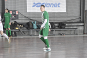 <a href="https://st.getinfootball.com/albums/1099888/698a4fe82d4ed_1920.jpg" target="_blank">Завантажити оригінал</a>