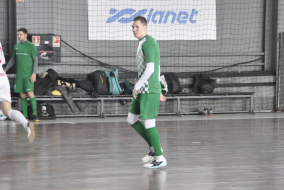 <a href="https://st.getinfootball.com/albums/1099888/698a4fe82d4ed_1920.jpg" target="_blank">Завантажити оригінал</a>