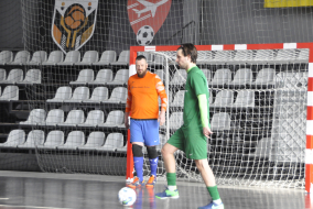<a href="https://st.getinfootball.com/albums/1099888/698a4fe9b5d7c_1920.jpg" target="_blank">Завантажити оригінал</a>
