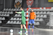 <a href="https://st.getinfootball.com/albums/1099888/698a4feb781e4_1920.jpg" target="_blank">Завантажити оригінал</a>