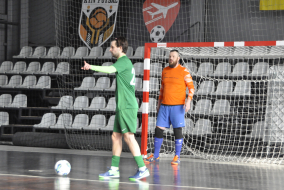 <a href="https://st.getinfootball.com/albums/1099888/698a4feb781e4_1920.jpg" target="_blank">Завантажити оригінал</a>