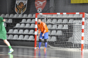 <a href="https://st.getinfootball.com/albums/1099888/698a4fed264b0_1920.jpg" target="_blank">Завантажити оригінал</a>