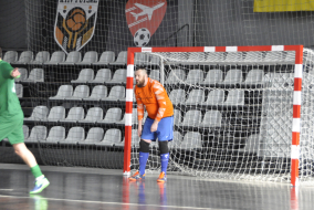<a href="https://st.getinfootball.com/albums/1099888/698a4fed264b0_1920.jpg" target="_blank">Завантажити оригінал</a>