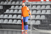 <a href="https://st.getinfootball.com/albums/1099888/698a4feec4f5b_1920.jpg" target="_blank">Завантажити оригінал</a>