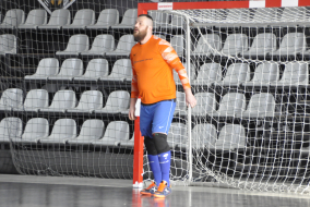 <a href="https://st.getinfootball.com/albums/1099888/698a4feec4f5b_1920.jpg" target="_blank">Завантажити оригінал</a>