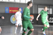 <a href="https://st.getinfootball.com/albums/1099888/698a4ff06dfd8_1920.jpg" target="_blank">Завантажити оригінал</a>