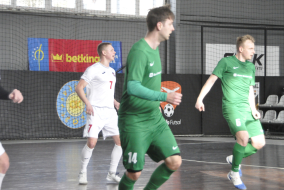 <a href="https://st.getinfootball.com/albums/1099888/698a4ff06dfd8_1920.jpg" target="_blank">Завантажити оригінал</a>