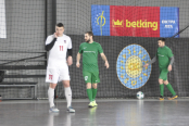 <a href="https://st.getinfootball.com/albums/1099888/698a4ff23b4c1_1920.jpg" target="_blank">Завантажити оригінал</a>