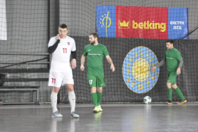 <a href="https://st.getinfootball.com/albums/1099888/698a4ff23b4c1_1920.jpg" target="_blank">Завантажити оригінал</a>