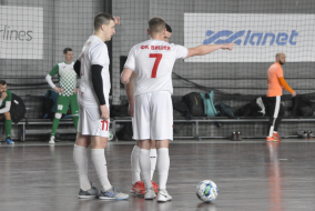 <a href="https://st.getinfootball.com/albums/1099888/698a4ff3bc84a_1920.jpg" target="_blank">Завантажити оригінал</a>