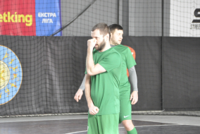 <a href="https://st.getinfootball.com/albums/1099888/698a4ff53bad5_1920.jpg" target="_blank">Завантажити оригінал</a>