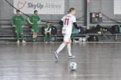 <a href="https://st.getinfootball.com/albums/1099888/698a4ff6aeef3_1920.jpg" target="_blank">Завантажити оригінал</a>