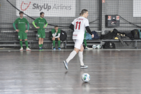<a href="https://st.getinfootball.com/albums/1099888/698a4ff6aeef3_1920.jpg" target="_blank">Завантажити оригінал</a>