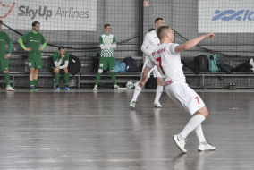 <a href="https://st.getinfootball.com/albums/1099888/698a4ff82f955_1920.jpg" target="_blank">Завантажити оригінал</a>