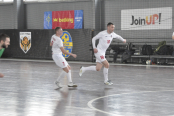 <a href="https://st.getinfootball.com/albums/1099888/698a4ff9ba62d_1920.jpg" target="_blank">Завантажити оригінал</a>