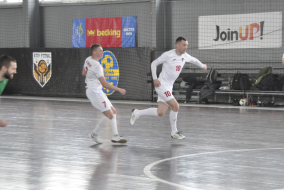 <a href="https://st.getinfootball.com/albums/1099888/698a4ff9ba62d_1920.jpg" target="_blank">Завантажити оригінал</a>