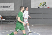 <a href="https://st.getinfootball.com/albums/1099888/698a4ffb599f0_1920.jpg" target="_blank">Завантажити оригінал</a>