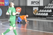 <a href="https://st.getinfootball.com/albums/1099888/698a4ffcdd738_1920.jpg" target="_blank">Завантажити оригінал</a>