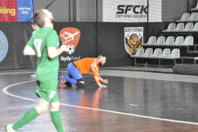<a href="https://st.getinfootball.com/albums/1099888/698a4ffcdd738_1920.jpg" target="_blank">Завантажити оригінал</a>