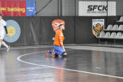 <a href="https://st.getinfootball.com/albums/1099888/698a4ffea5d5e_1920.jpg" target="_blank">Завантажити оригінал</a>