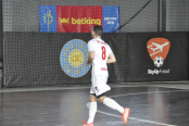 <a href="https://st.getinfootball.com/albums/1099888/698a50006df5f_1920.jpg" target="_blank">Завантажити оригінал</a>
