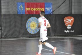 <a href="https://st.getinfootball.com/albums/1099888/698a50006df5f_1920.jpg" target="_blank">Завантажити оригінал</a>