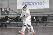 <a href="https://st.getinfootball.com/albums/1099888/698a50020d90a_1920.jpg" target="_blank">Завантажити оригінал</a>