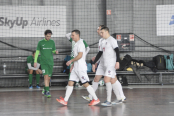 <a href="https://st.getinfootball.com/albums/1099888/698a5003996cb_1920.jpg" target="_blank">Завантажити оригінал</a>