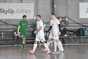 <a href="https://st.getinfootball.com/albums/1099888/698a5003996cb_1920.jpg" target="_blank">Завантажити оригінал</a>