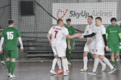 <a href="https://st.getinfootball.com/albums/1099888/698a5005e9993_1920.jpg" target="_blank">Завантажити оригінал</a>