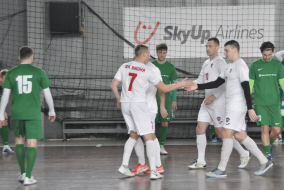<a href="https://st.getinfootball.com/albums/1099888/698a5005e9993_1920.jpg" target="_blank">Завантажити оригінал</a>