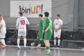 <a href="https://st.getinfootball.com/albums/1099888/698a5007a08ea_1920.jpg" target="_blank">Завантажити оригінал</a>