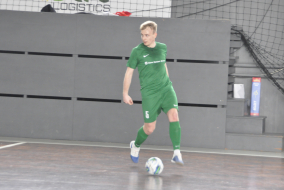 <a href="https://st.getinfootball.com/albums/1099888/698a5009175da_1920.jpg" target="_blank">Завантажити оригінал</a>