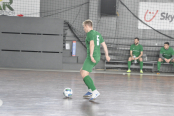 <a href="https://st.getinfootball.com/albums/1099888/698a500aef7b3_1920.jpg" target="_blank">Завантажити оригінал</a>