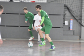<a href="https://st.getinfootball.com/albums/1099888/698a500c995a0_1920.jpg" target="_blank">Завантажити оригінал</a>