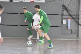 <a href="https://st.getinfootball.com/albums/1099888/698a500c995a0_1920.jpg" target="_blank">Завантажити оригінал</a>