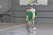 <a href="https://st.getinfootball.com/albums/1099888/698a500e2780a_1920.jpg" target="_blank">Завантажити оригінал</a>