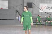 <a href="https://st.getinfootball.com/albums/1099888/698a500fbad27_1920.jpg" target="_blank">Завантажити оригінал</a>