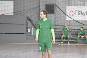 <a href="https://st.getinfootball.com/albums/1099888/698a500fbad27_1920.jpg" target="_blank">Завантажити оригінал</a>