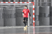 <a href="https://st.getinfootball.com/albums/1099888/698a501163299_1920.jpg" target="_blank">Завантажити оригінал</a>