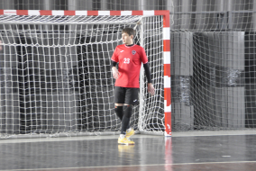 <a href="https://st.getinfootball.com/albums/1099888/698a501163299_1920.jpg" target="_blank">Завантажити оригінал</a>