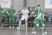 <a href="https://st.getinfootball.com/albums/1099888/698a50130df8c_1920.jpg" target="_blank">Завантажити оригінал</a>