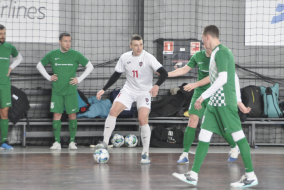 <a href="https://st.getinfootball.com/albums/1099888/698a50130df8c_1920.jpg" target="_blank">Завантажити оригінал</a>
