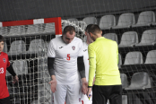 <a href="https://st.getinfootball.com/albums/1099888/698a501499ae8_1920.jpg" target="_blank">Завантажити оригінал</a>