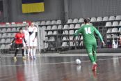 <a href="https://st.getinfootball.com/albums/1099888/698a501631fab_1920.jpg" target="_blank">Завантажити оригінал</a>