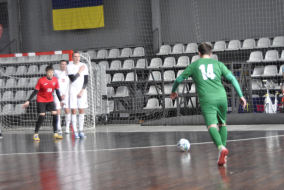 <a href="https://st.getinfootball.com/albums/1099888/698a501631fab_1920.jpg" target="_blank">Завантажити оригінал</a>
