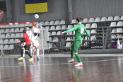 <a href="https://st.getinfootball.com/albums/1099888/698a5017d6087_1920.jpg" target="_blank">Завантажити оригінал</a>