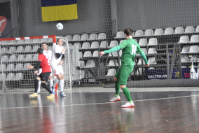 <a href="https://st.getinfootball.com/albums/1099888/698a5017d6087_1920.jpg" target="_blank">Завантажити оригінал</a>