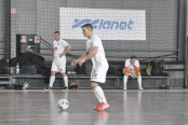 <a href="https://st.getinfootball.com/albums/1099888/698a50194937a_1920.jpg" target="_blank">Завантажити оригінал</a>
